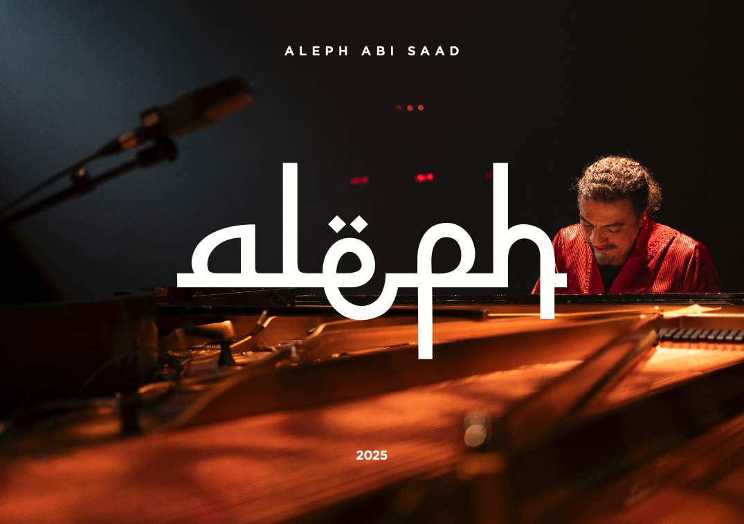 https://alephabisaad.com/tickets
